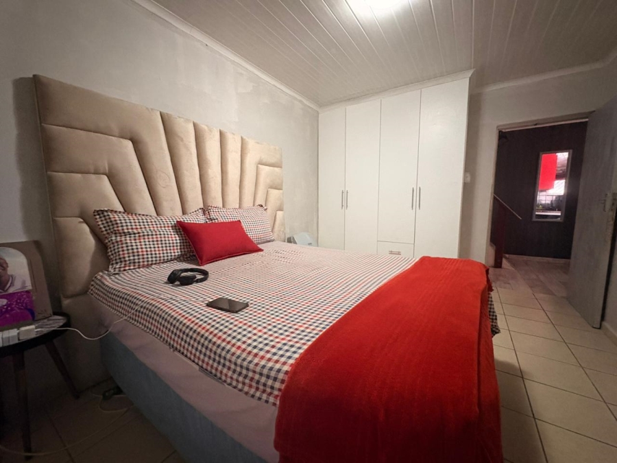 3 Bedroom Property for Sale in Haven Hills Eastern Cape